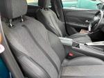 peugeot-408-1-2-puretech-2023-gasolina-1199cc