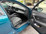 peugeot-408-1-2-puretech-2023-gasolina-1199cc