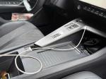 peugeot-408-1-2-puretech-2023-gasolina-1199cc