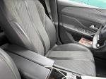 peugeot-408-1-2-puretech-2023-gasolina-1199cc