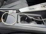 peugeot-408-1-2-puretech-2023-gasolina-1199cc