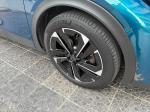 peugeot-408-1-2-puretech-2023-gasolina-1199cc