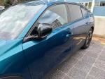 peugeot-408-1-2-puretech-2023-gasolina-1199cc