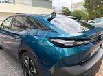 peugeot-408-1-2-puretech-2023-gasolina-1199cc