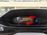 peugeot-408-1-2-puretech-2023-gasolina-1199cc