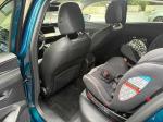 peugeot-408-1-2-puretech-2023-gasolina-1199cc