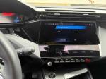 peugeot-408-1-2-puretech-2023-gasolina-1199cc