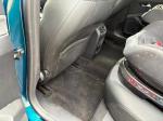 peugeot-408-1-2-puretech-2023-gasolina-1199cc