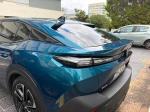 peugeot-408-1-2-puretech-2023-gasolina-1199cc