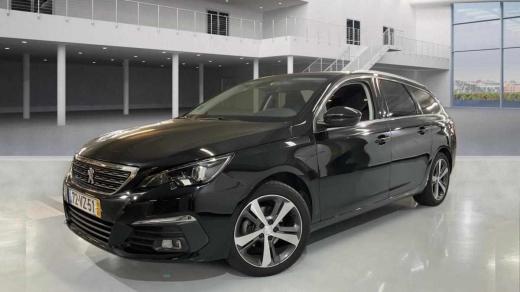 peugeot-308-1-5-bluehdi-2019-diesel-1499cc