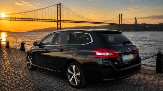 peugeot-308-1-5-bluehdi-2019-diesel-1499cc