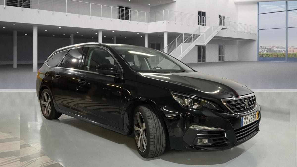 peugeot-308-1-5-bluehdi-2019-diesel-1499cc