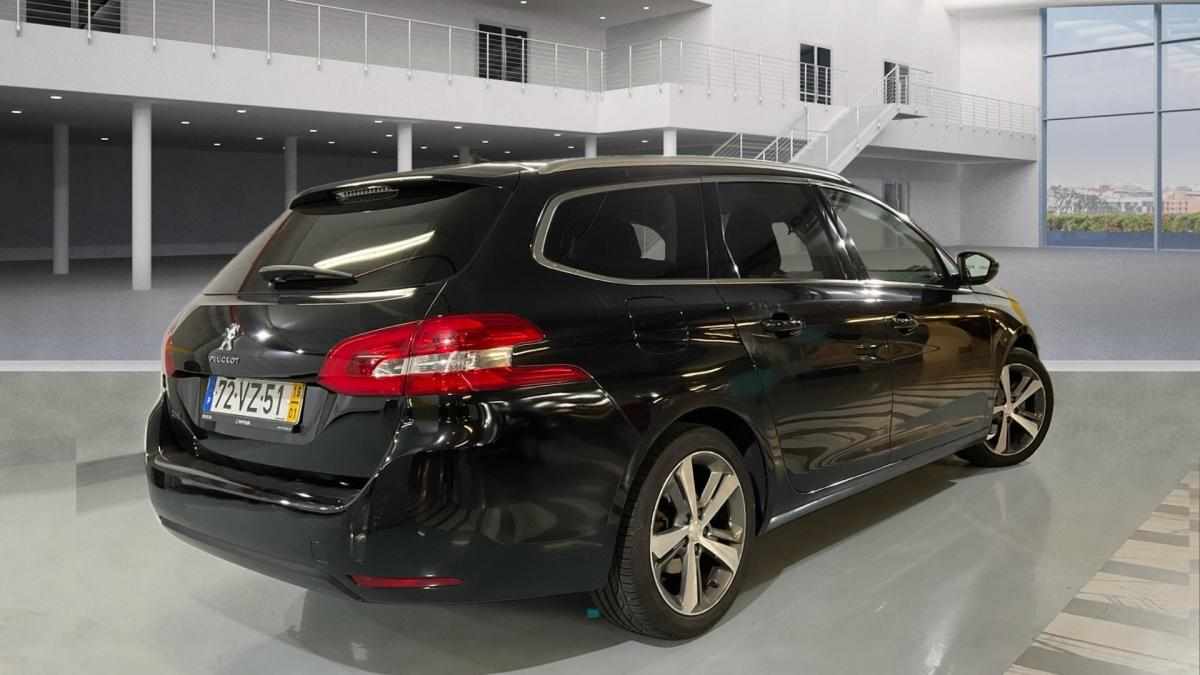 peugeot-308-1-5-bluehdi-2019-diesel-1499cc