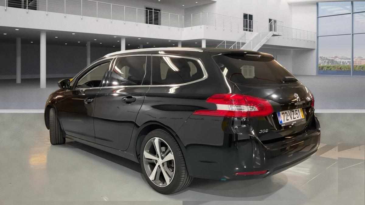 peugeot-308-1-5-bluehdi-2019-diesel-1499cc