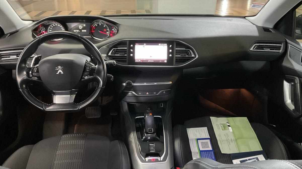 peugeot-308-1-5-bluehdi-2019-diesel-1499cc