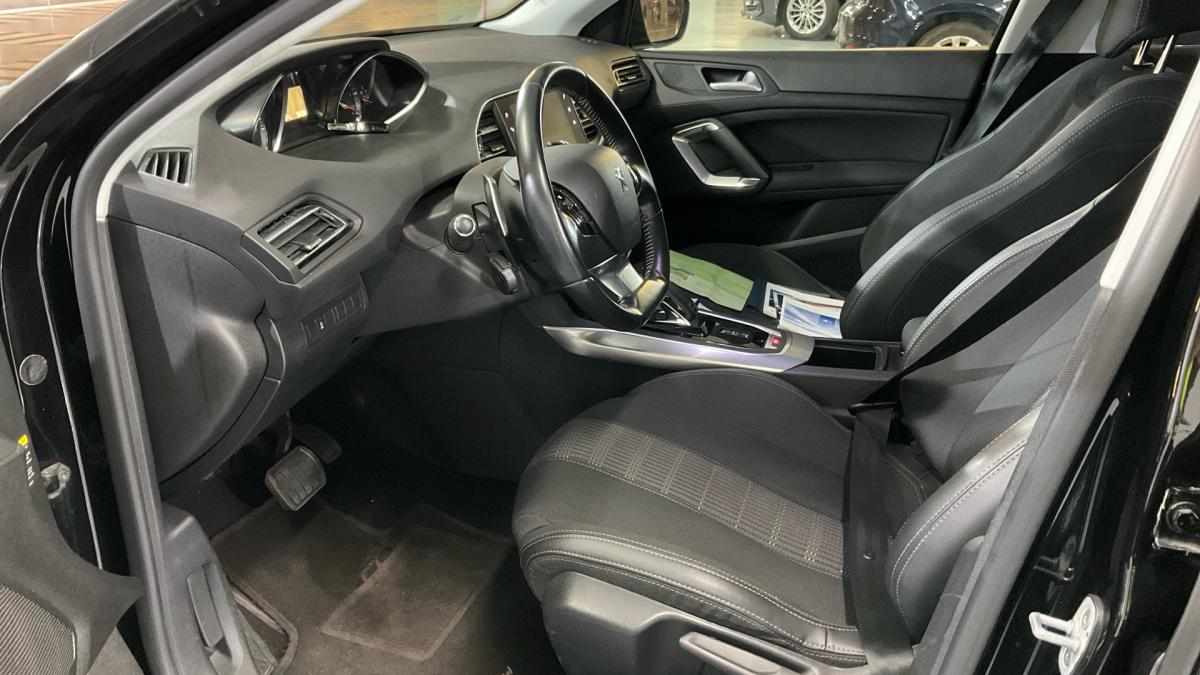 peugeot-308-1-5-bluehdi-2019-diesel-1499cc