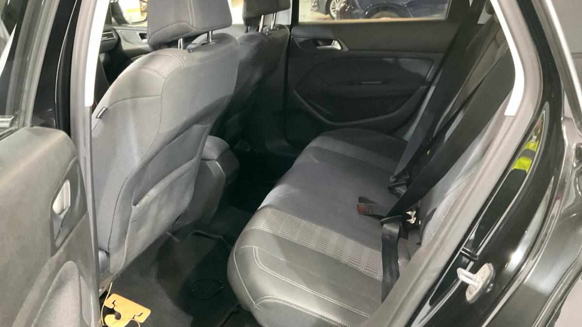 peugeot-308-1-5-bluehdi-2019-diesel-1499cc