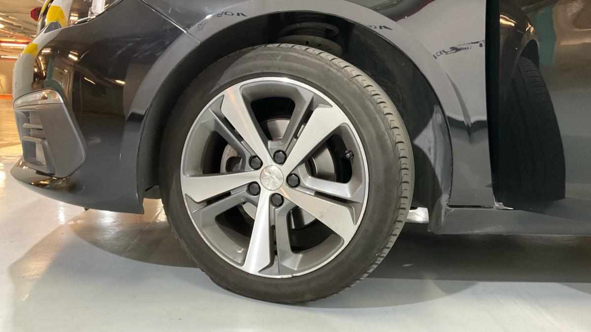 peugeot-308-1-5-bluehdi-2019-diesel-1499cc