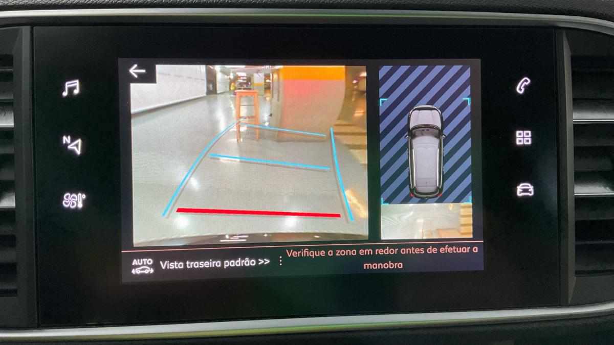 peugeot-308-1-5-bluehdi-2019-diesel-1499cc