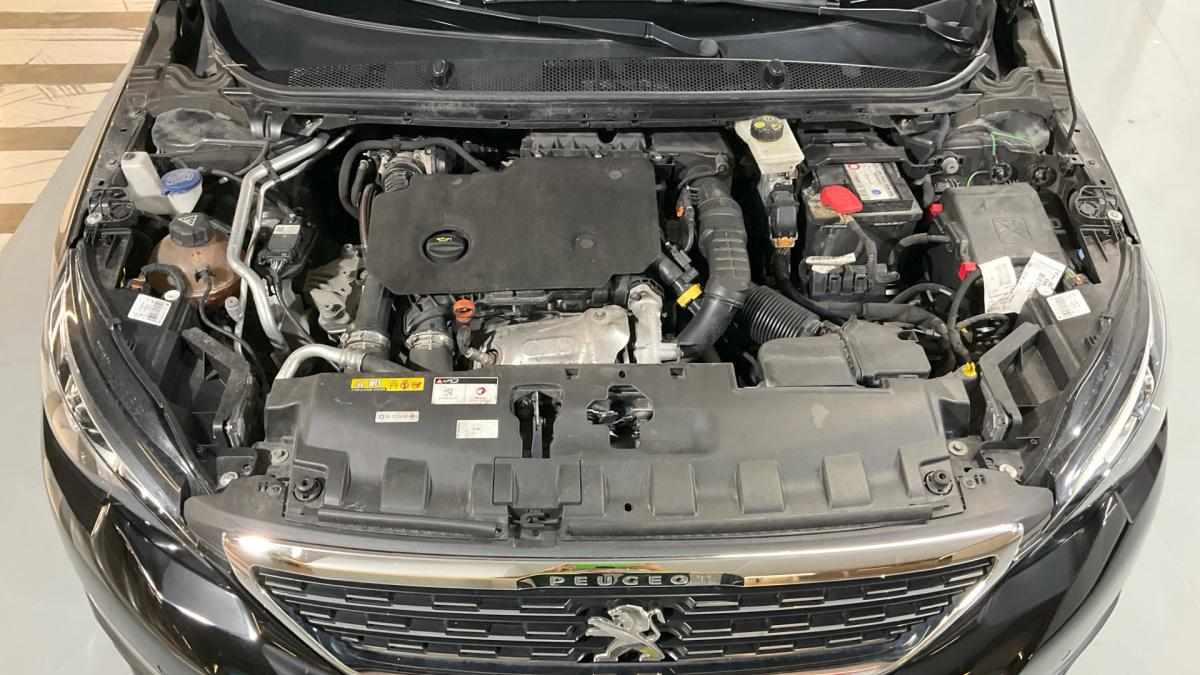 peugeot-308-1-5-bluehdi-2019-diesel-1499cc