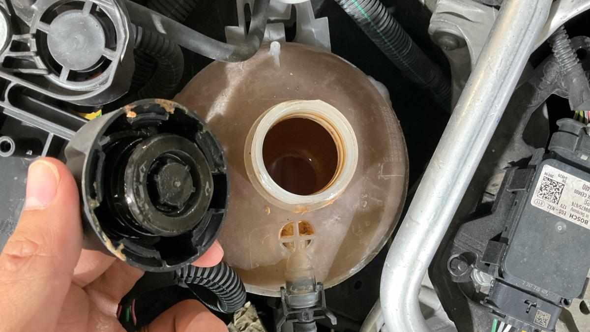 peugeot-308-1-5-bluehdi-2019-diesel-1499cc