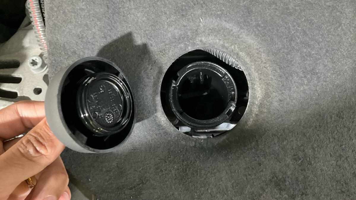 peugeot-308-1-5-bluehdi-2019-diesel-1499cc