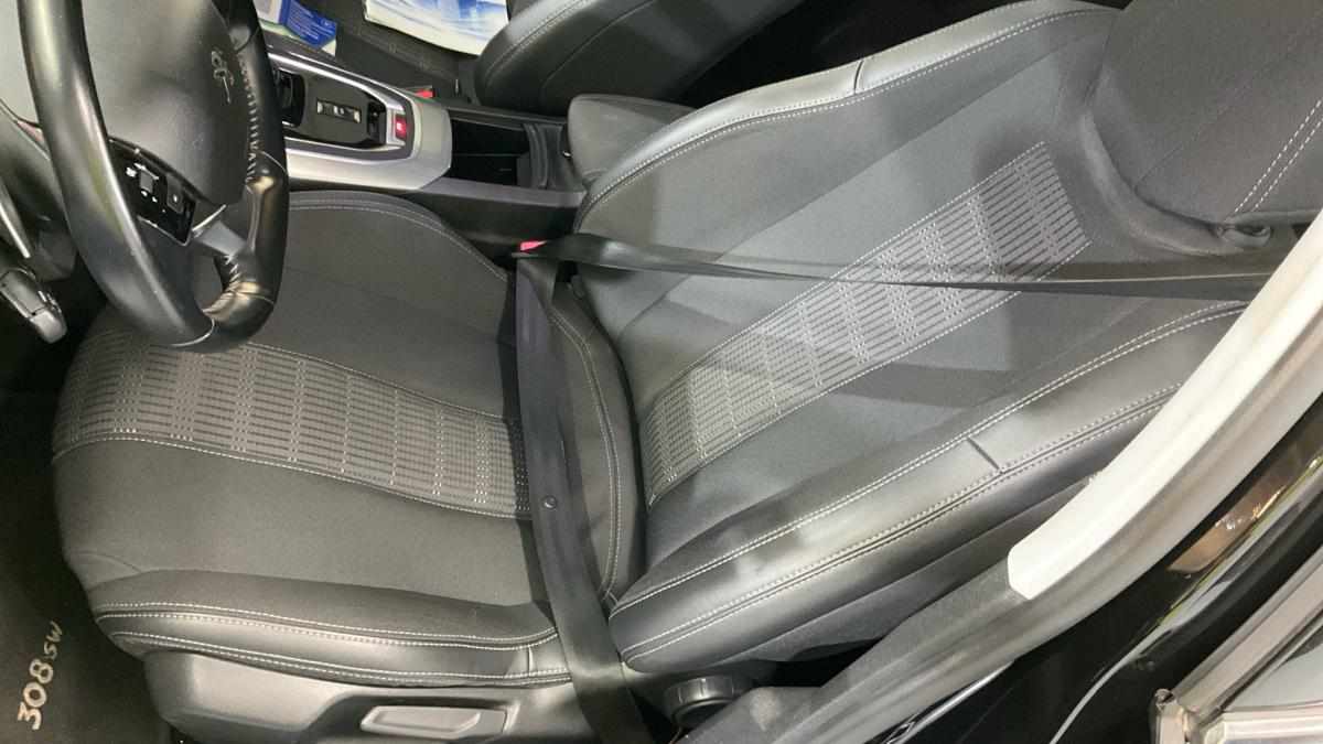 peugeot-308-1-5-bluehdi-2019-diesel-1499cc