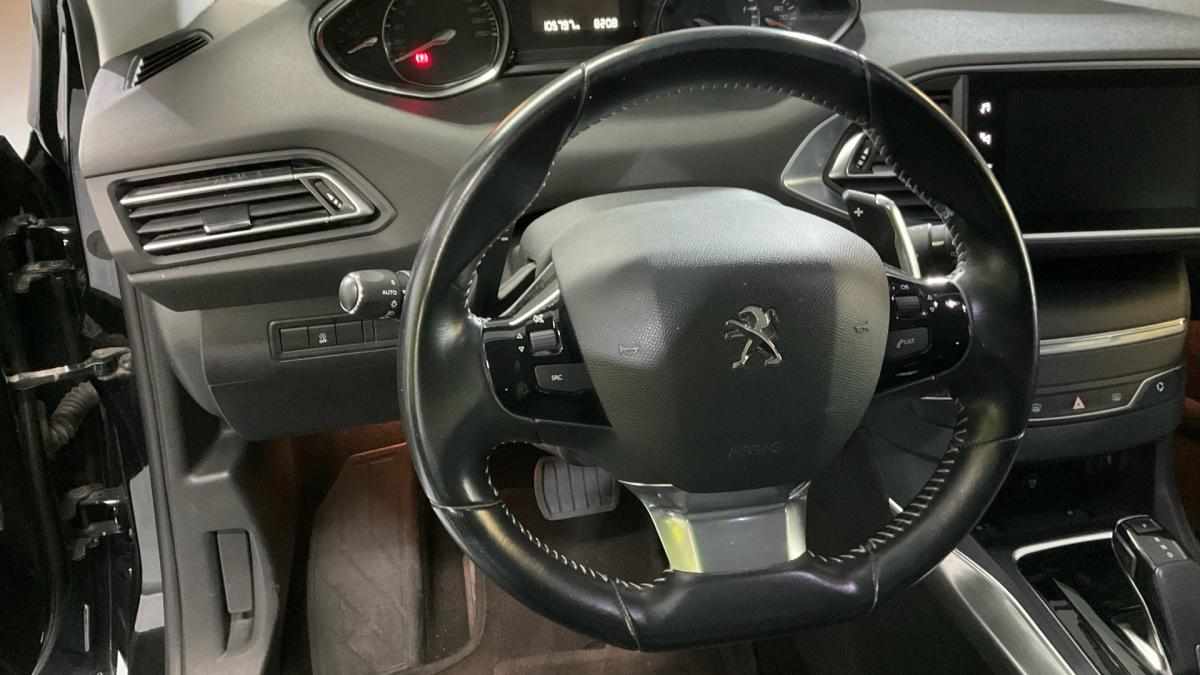 peugeot-308-1-5-bluehdi-2019-diesel-1499cc