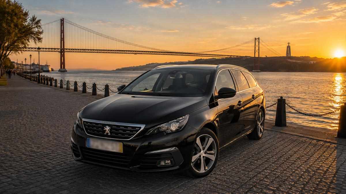 peugeot-308-1-5-bluehdi-2019-diesel-1499cc