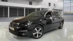 peugeot-308-1-5-bluehdi-2019-diesel-1499cc