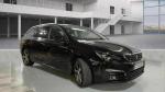 peugeot-308-1-5-bluehdi-2019-diesel-1499cc