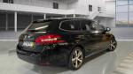 peugeot-308-1-5-bluehdi-2019-diesel-1499cc