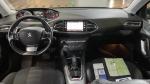 peugeot-308-1-5-bluehdi-2019-diesel-1499cc