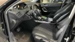 peugeot-308-1-5-bluehdi-2019-diesel-1499cc