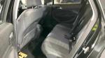 peugeot-308-1-5-bluehdi-2019-diesel-1499cc