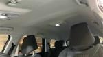 peugeot-308-1-5-bluehdi-2019-diesel-1499cc