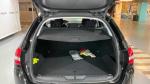 peugeot-308-1-5-bluehdi-2019-diesel-1499cc