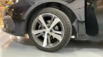 peugeot-308-1-5-bluehdi-2019-diesel-1499cc