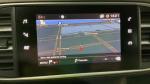 peugeot-308-1-5-bluehdi-2019-diesel-1499cc