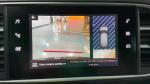 peugeot-308-1-5-bluehdi-2019-diesel-1499cc