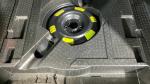 peugeot-308-1-5-bluehdi-2019-diesel-1499cc