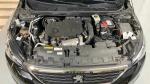 peugeot-308-1-5-bluehdi-2019-diesel-1499cc