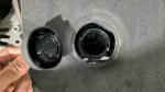 peugeot-308-1-5-bluehdi-2019-diesel-1499cc