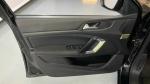 peugeot-308-1-5-bluehdi-2019-diesel-1499cc