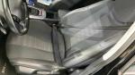 peugeot-308-1-5-bluehdi-2019-diesel-1499cc