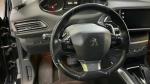 peugeot-308-1-5-bluehdi-2019-diesel-1499cc