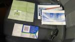 peugeot-308-1-5-bluehdi-2019-diesel-1499cc