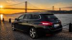 peugeot-308-1-5-bluehdi-2019-diesel-1499cc