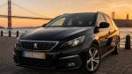 peugeot-308-1-5-bluehdi-2019-diesel-1499cc