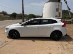 volvo-v40-2-0-d4-2014-diesel-1969cc